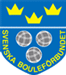 logo svenska bouleförbundet
